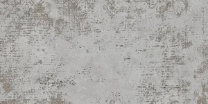 PLAZA GREY-D 60X120