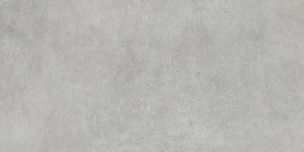 PLAZA GREY – ADL 60X120