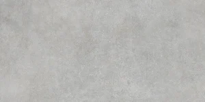 PLAZA GREY – ADL 60X120