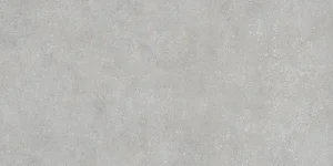 PLAZA GREY – ADL 60X120