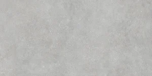 PLAZA GREY – ADL 60X120