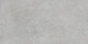 PLAZA GREY – ADL 60X120