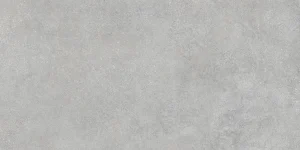 PLAZA GREY – ADL 60X120