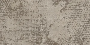 PLAZA TAUPE-D 60X120