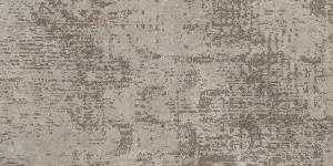 PLAZA TAUPE-D 60X120