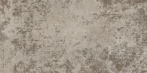 PLAZA TAUPE-D 60X120