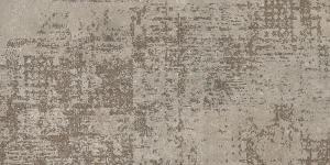 PLAZA TAUPE-D 60X120