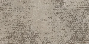 PLAZA TAUPE-D 60X120