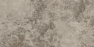 PLAZA TAUPE-D 60X120