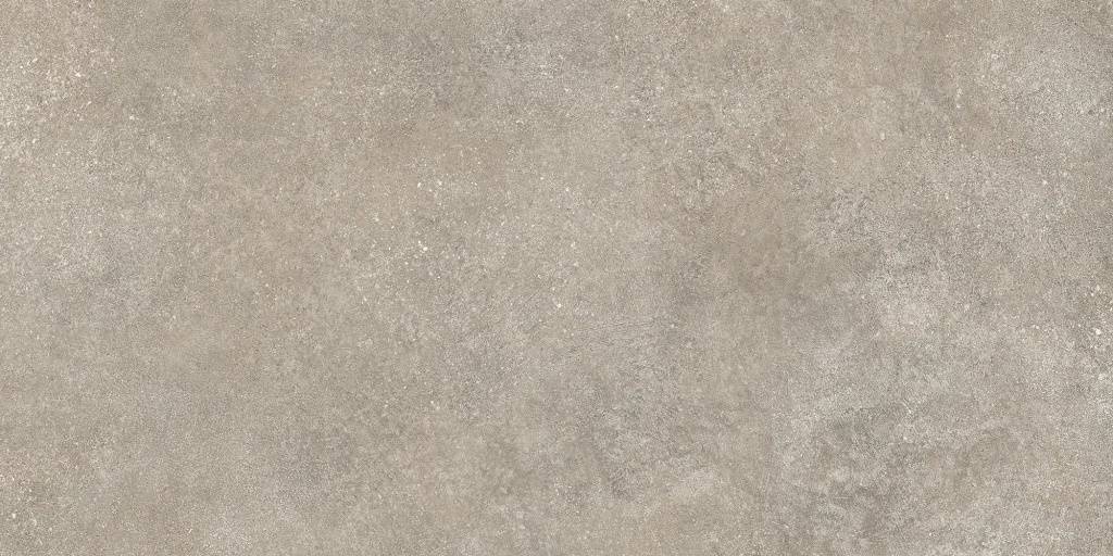 PLAZA TAUPE – ADL 60X120