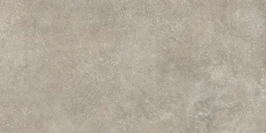 PLAZA TAUPE – ADL 60X120