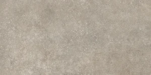 PLAZA TAUPE – ADL 60X120