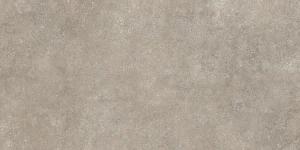 PLAZA TAUPE – ADL 60X120