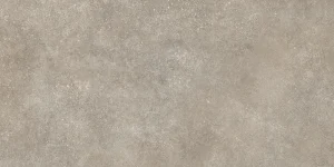 PLAZA TAUPE – ADL 60X120