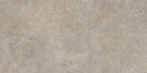 PLAZA TAUPE – ADL 60X120
