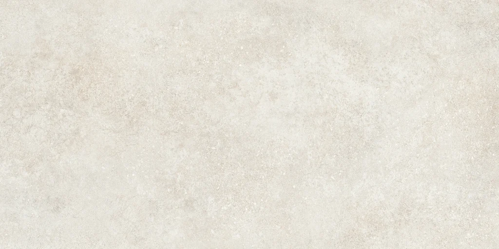 PLAZA WHITE 60X120