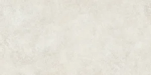 PLAZA WHITE 60X120