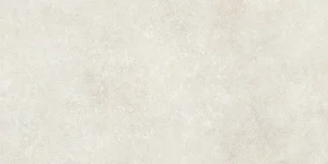 PLAZA WHITE 60X120