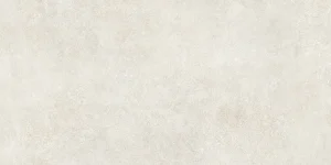 PLAZA WHITE 60X120