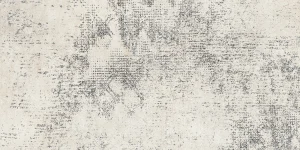 PLAZA WHITE-D 60X120