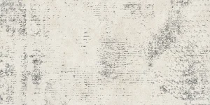 PLAZA WHITE-D 60X120