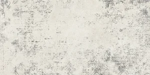 PLAZA WHITE-D 60X120