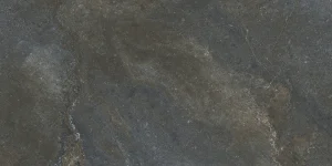 ROCKSLATE BLACK 60X120
