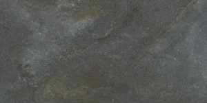 ROCKSLATE BLACK 60X120