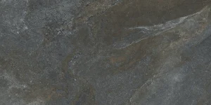 ROCKSLATE BLACK 60X120