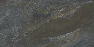 ROCKSLATE BLACK 60X120