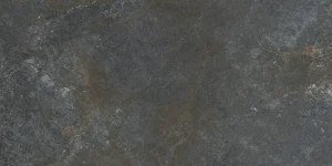 ROCKSLATE BLACK 60X120
