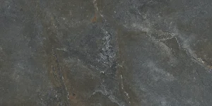 ROCKSLATE BLACK 60X120