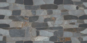ROCKSLATE-D 60X120