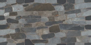 ROCKSLATE-D 60X120