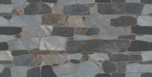 ROCKSLATE-D 60X120