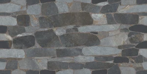 ROCKSLATE-D 60X120