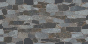 ROCKSLATE-D 60X120