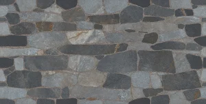 ROCKSLATE-D 60X120