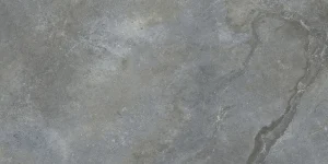 ROCKSLATE GREY – ADL 60X120