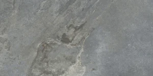 ROCKSLATE GREY – ADL 60X120