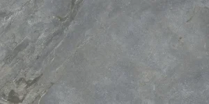 ROCKSLATE GREY – ADL 60X120