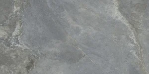ROCKSLATE GREY – ADL 60X120