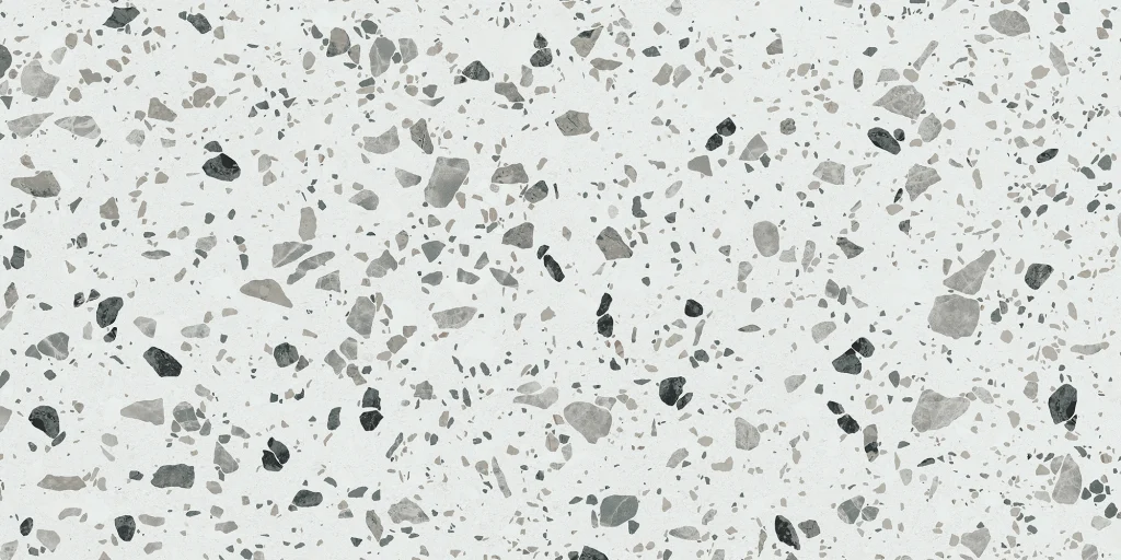 AZZO GREY 60X120