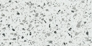 AZZO GREY 60X120