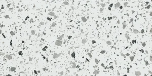AZZO GREY 60X120