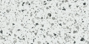 AZZO GREY 60X120