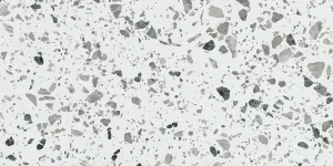 AZZO GREY 60X120