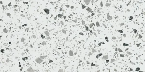AZZO GREY 60X120