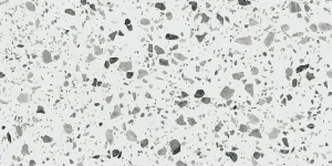 AZZO GREY 60X120