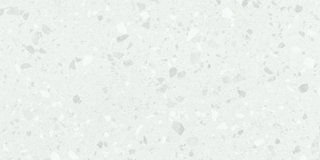 AZZO ICE 60X120